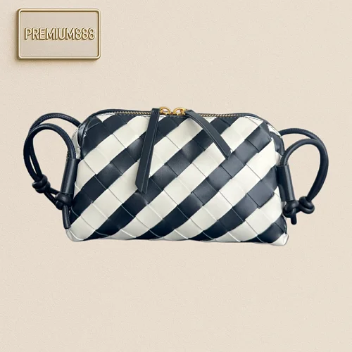Bottega Veneta Bag