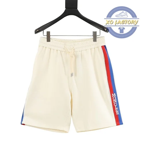 Moncler Shorts