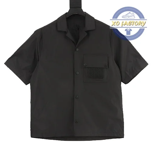 Moncler Shirt