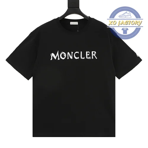Moncler T-Shirt