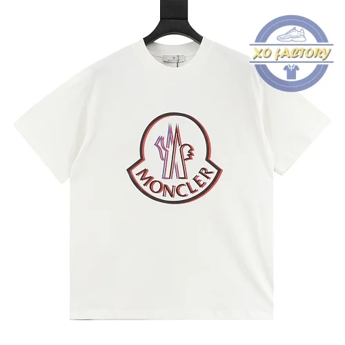 Moncler T-Shirt