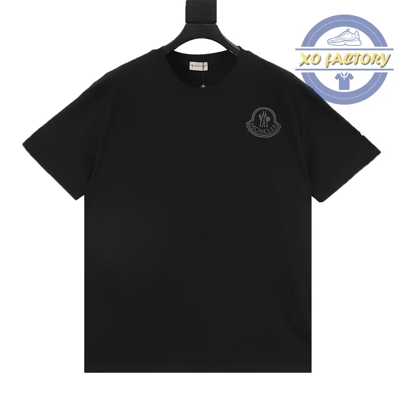 Moncler T-Shirt