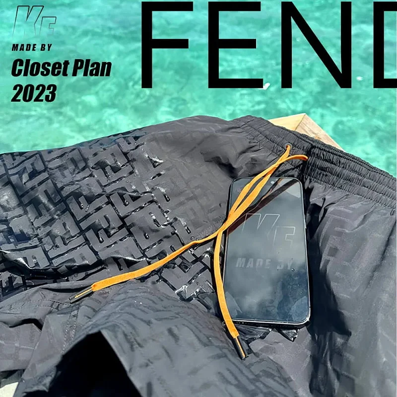 Fendi Jacket
