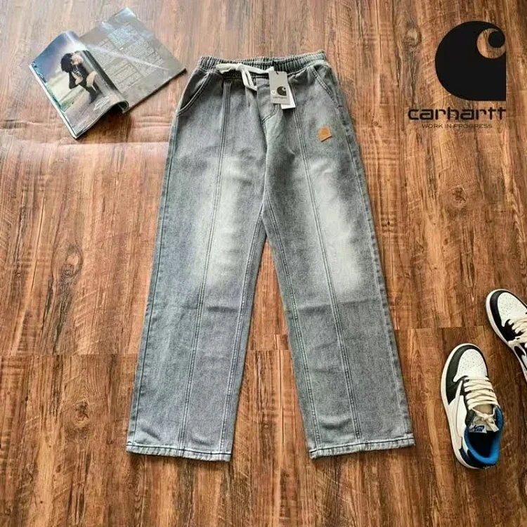 Carhartt Pants
