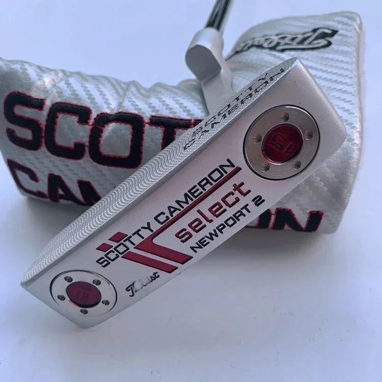 Putter