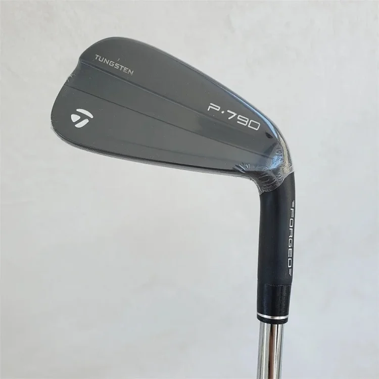 Titleist Black P790 Set