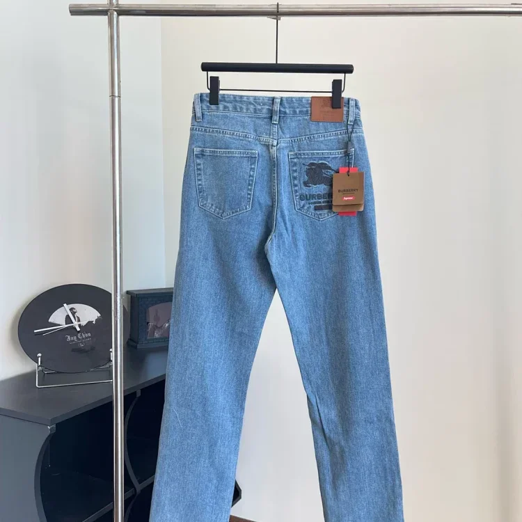Burberry Pants