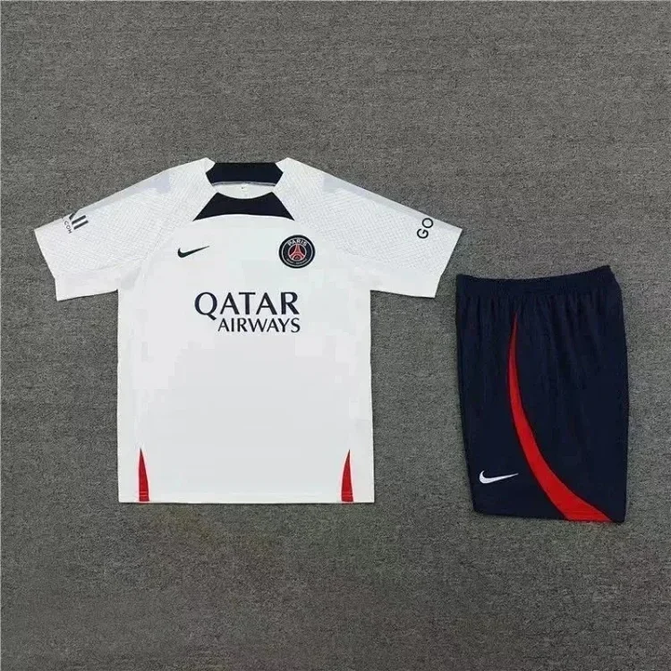 PSG