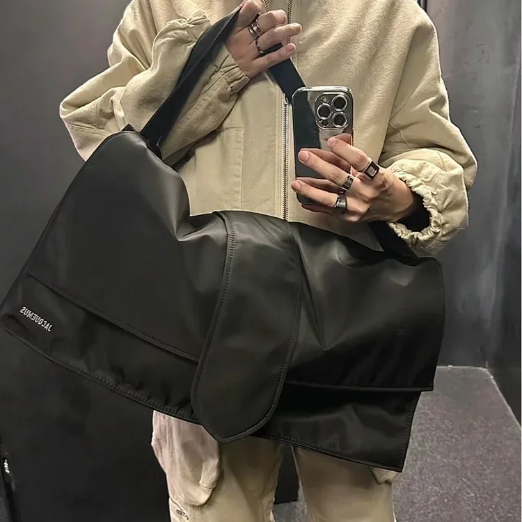 Jacquemus