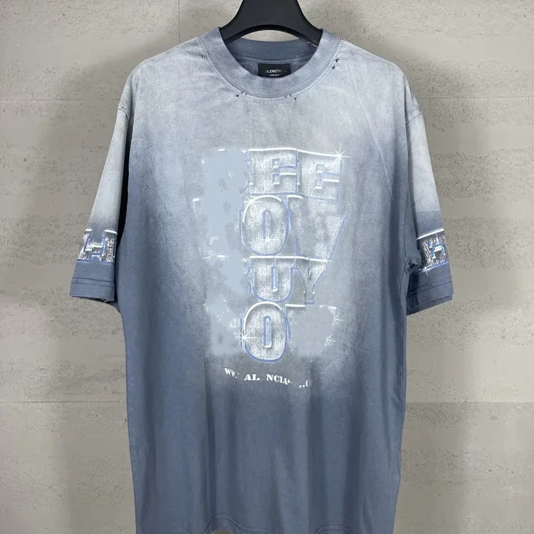 Balenciaga T-Shirt