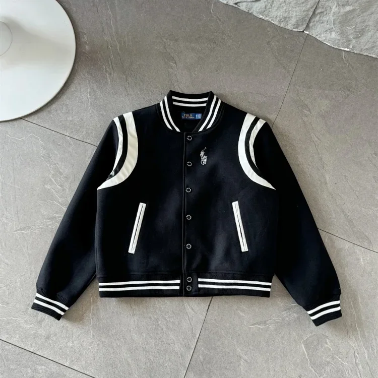 Ralph Lauren Jacket