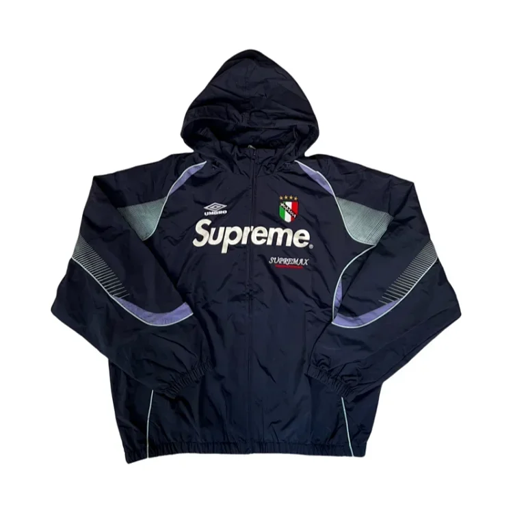 Supreme Pants