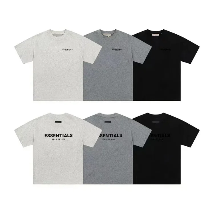 Fear of God Shorts
