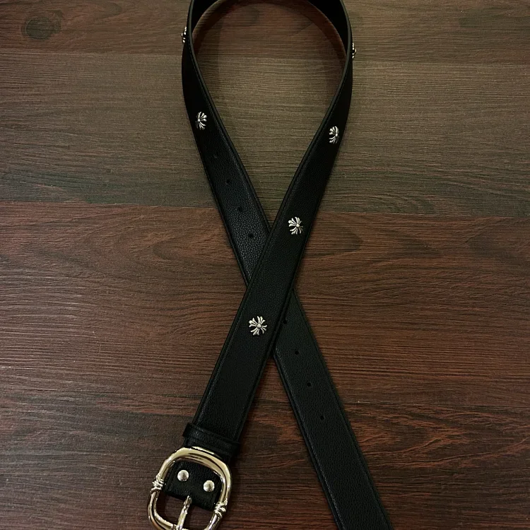 Louis Vuitton Belt