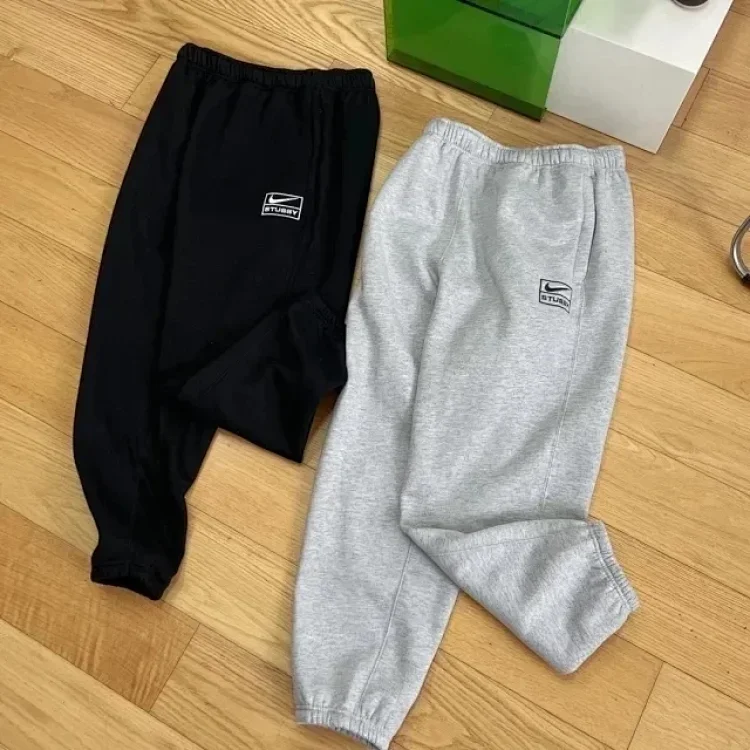 Nike Pants