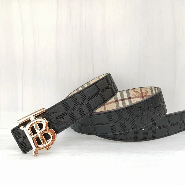 Burberry Belt