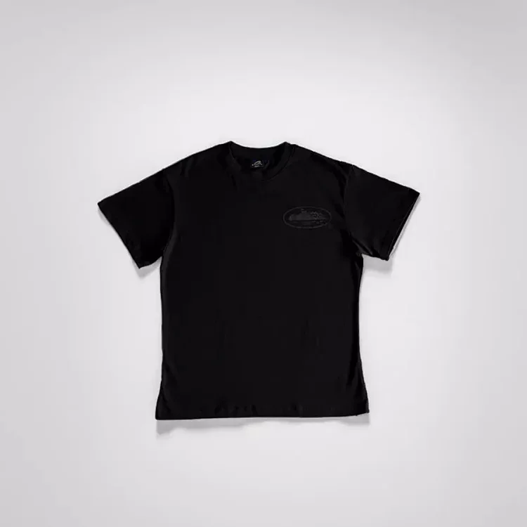 Corteiz T-Shirt