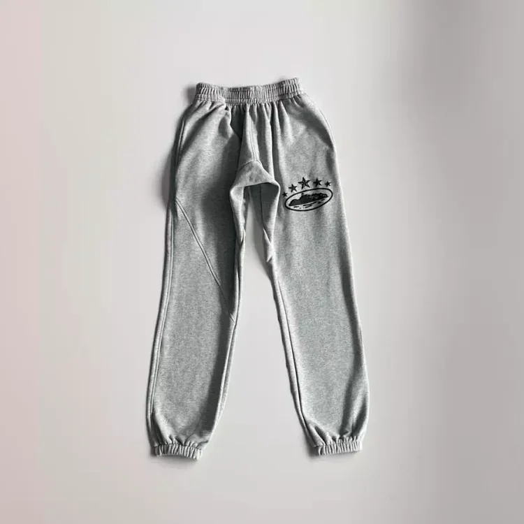Corteiz Pants