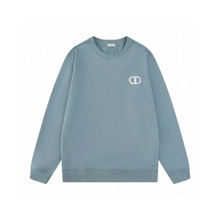Dior Hoodie