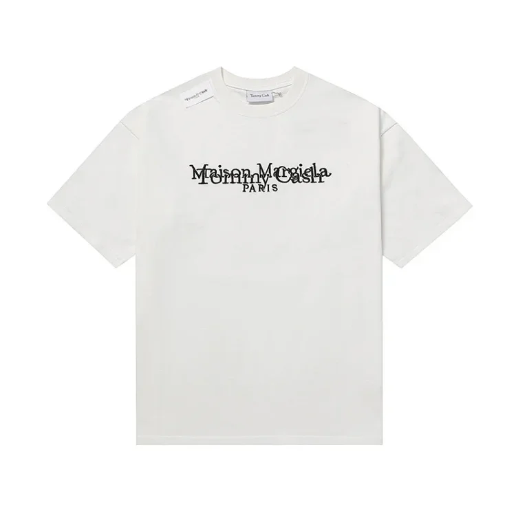 Maison Margiela