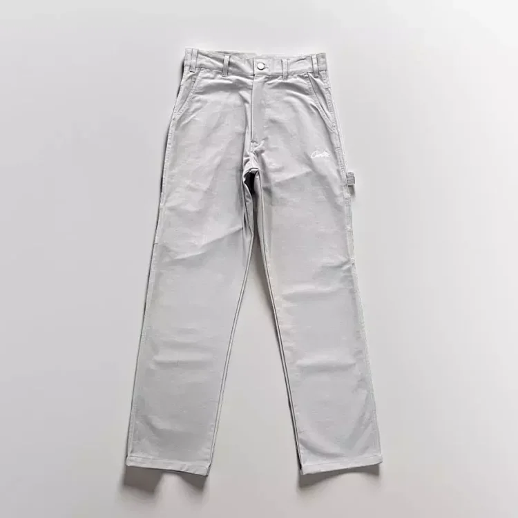 Corteiz Pants