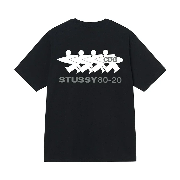 Stussy T-Shirt