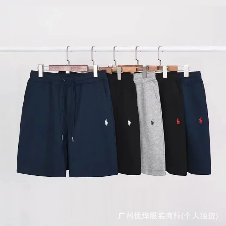 Ralph Lauren Pants