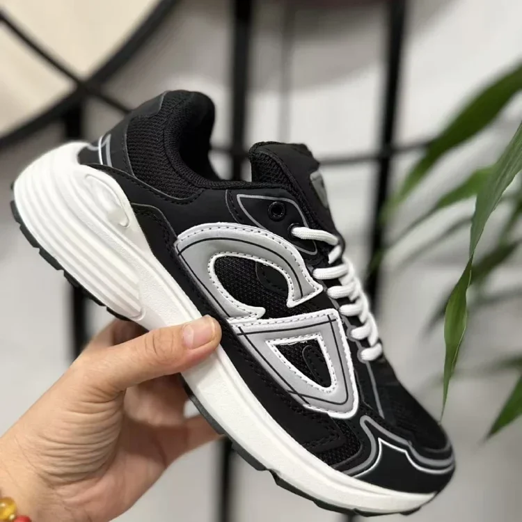 Dior Sneakers
