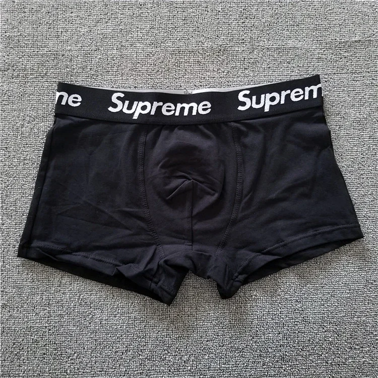 Supreme T-Shirt