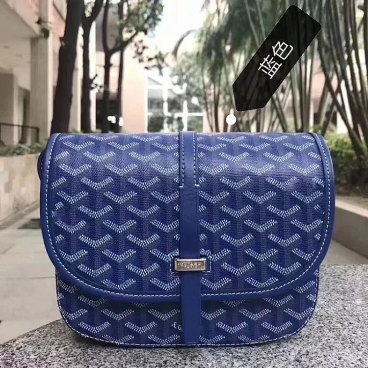 Goyard Bag