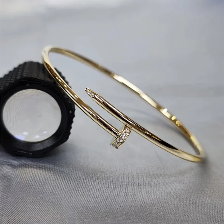 Cartier Jewelry