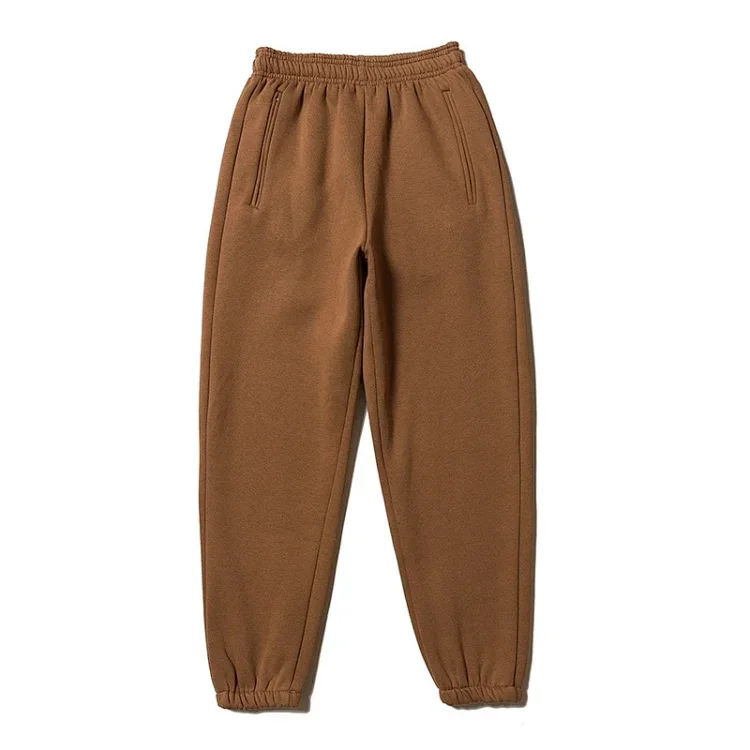 Yeezy Pants