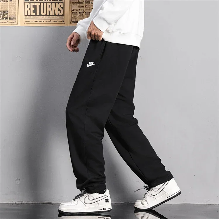 Nike Pants
