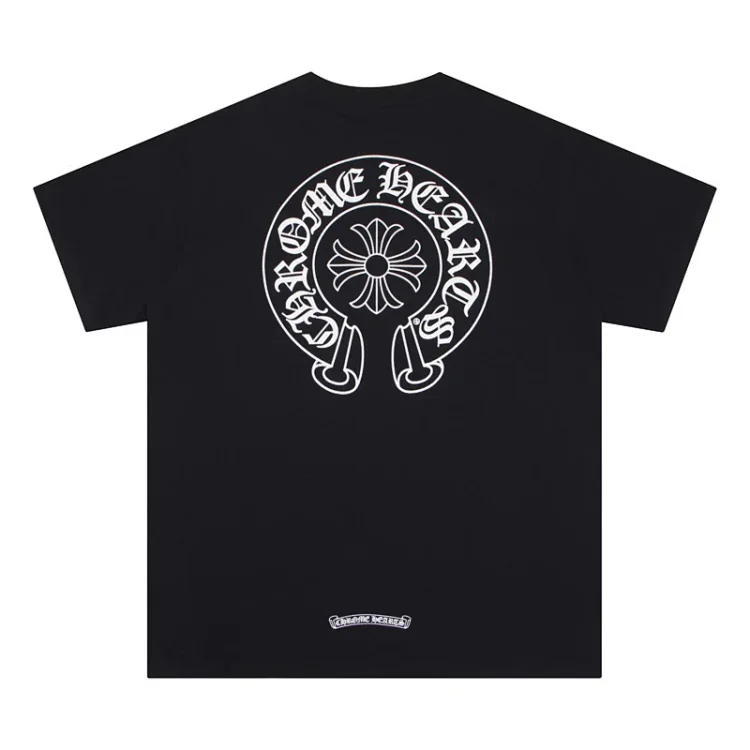 Chrome Hearts T-Shirt