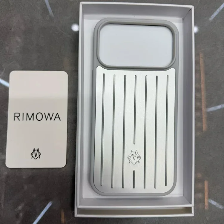 Rimowa