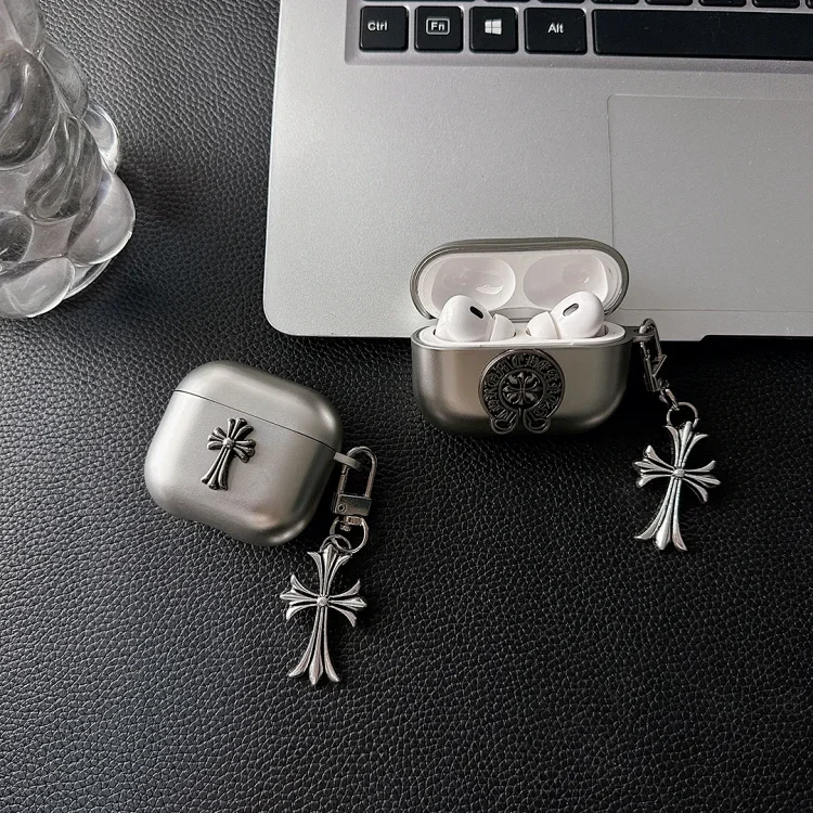 Apple Accessories