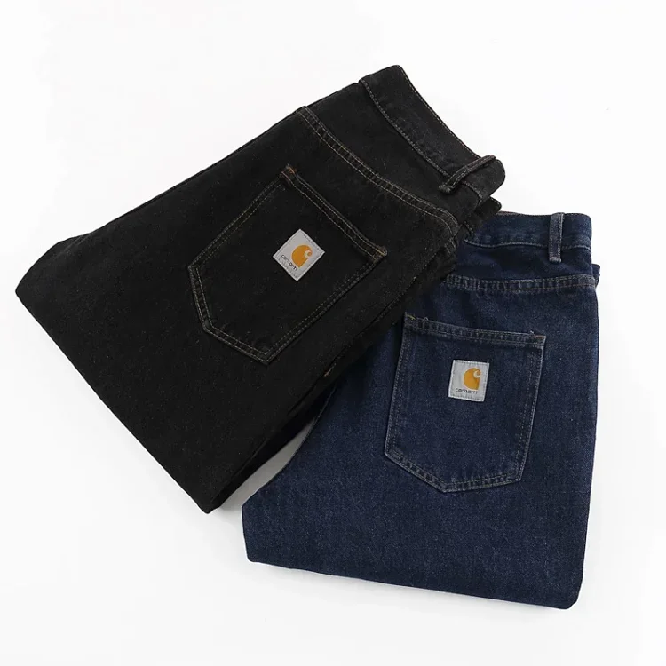 Carhartt Pants