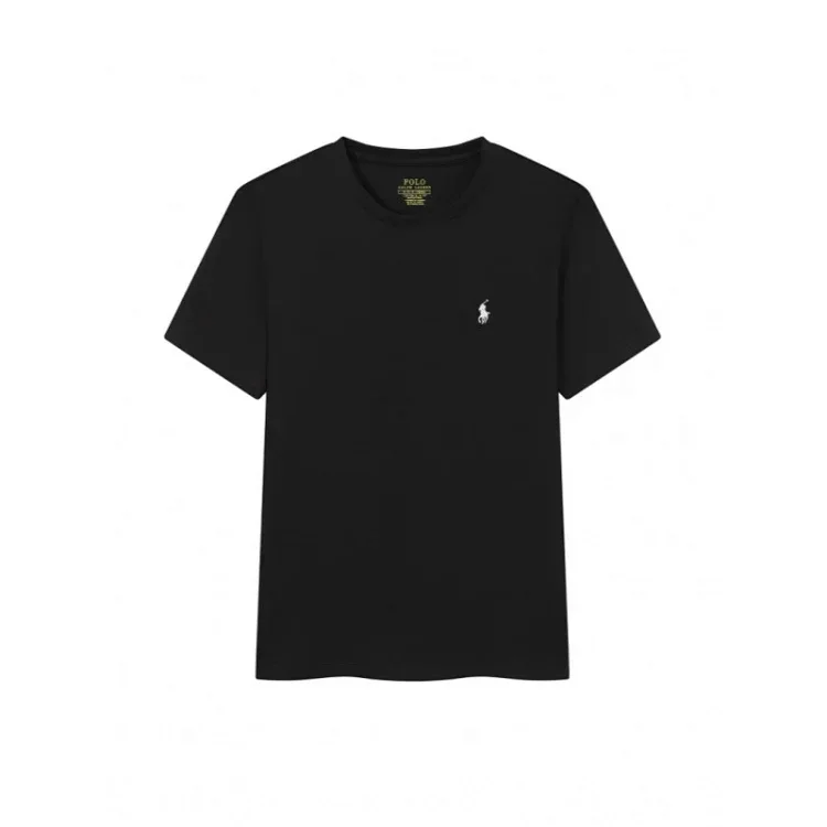 Ralph Lauren T-Shirt