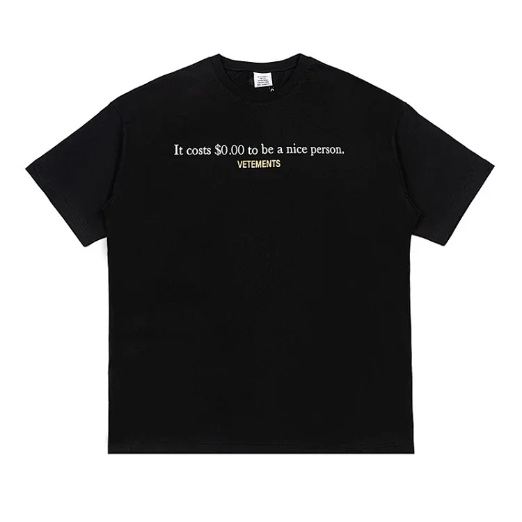 Vetements