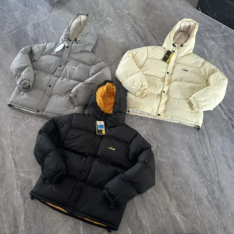 Corteiz Hoodie