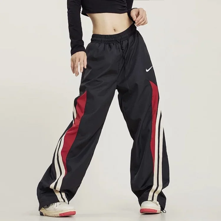 Nike Pants