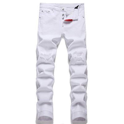 Dsquared2 Jeans — White