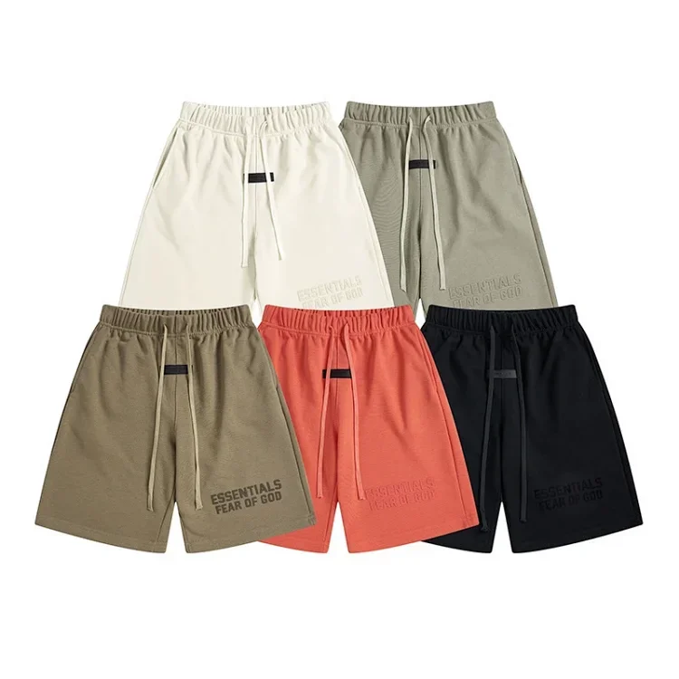 Fear of God Shorts