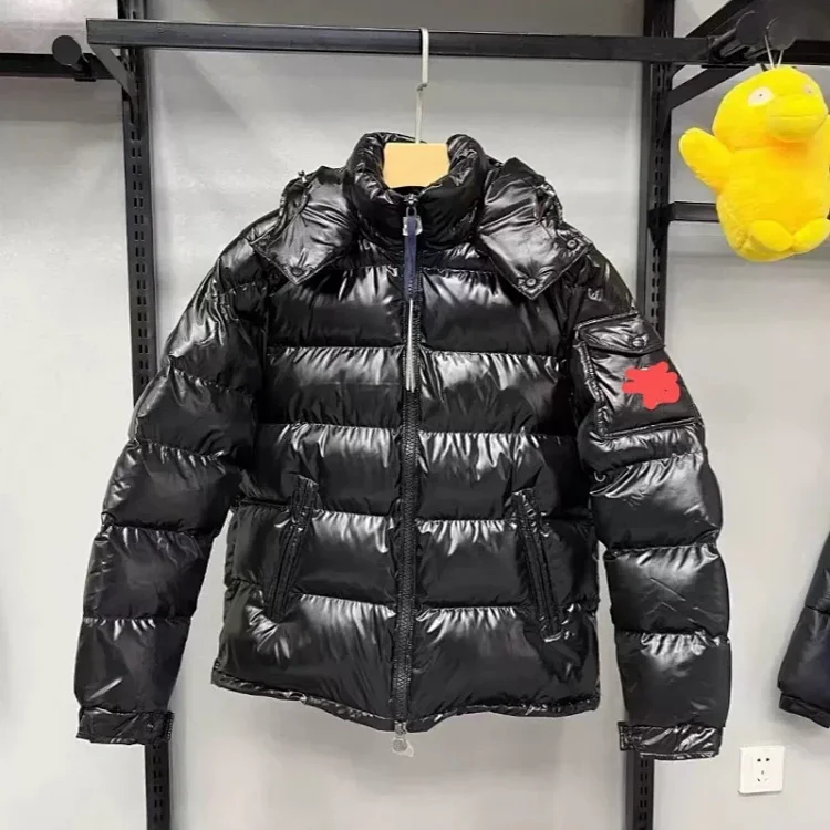 Moncler Hoodie