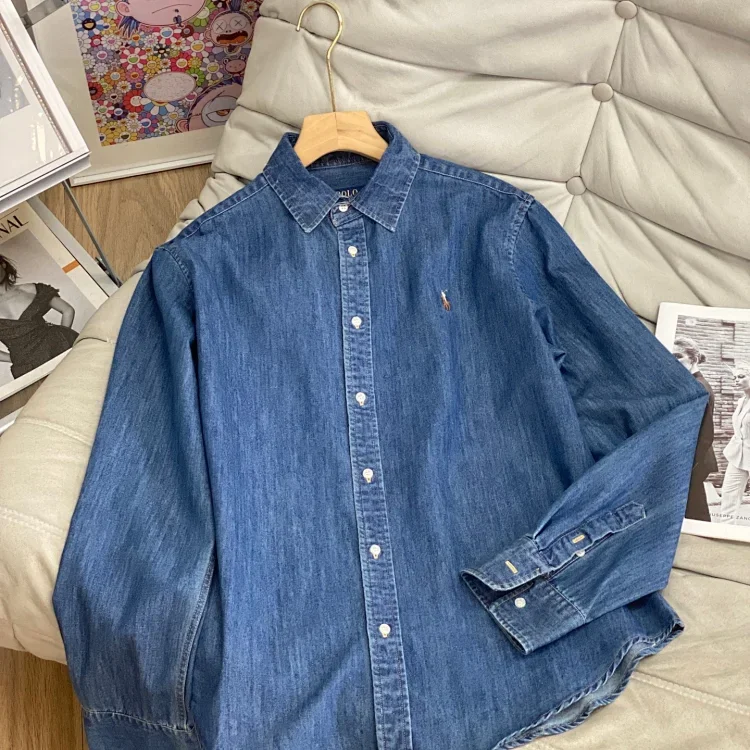 Ralph Lauren Shirt