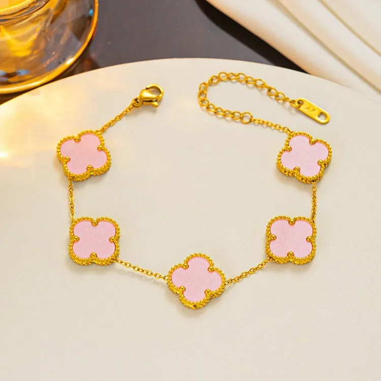 Van Cleef & Arpels