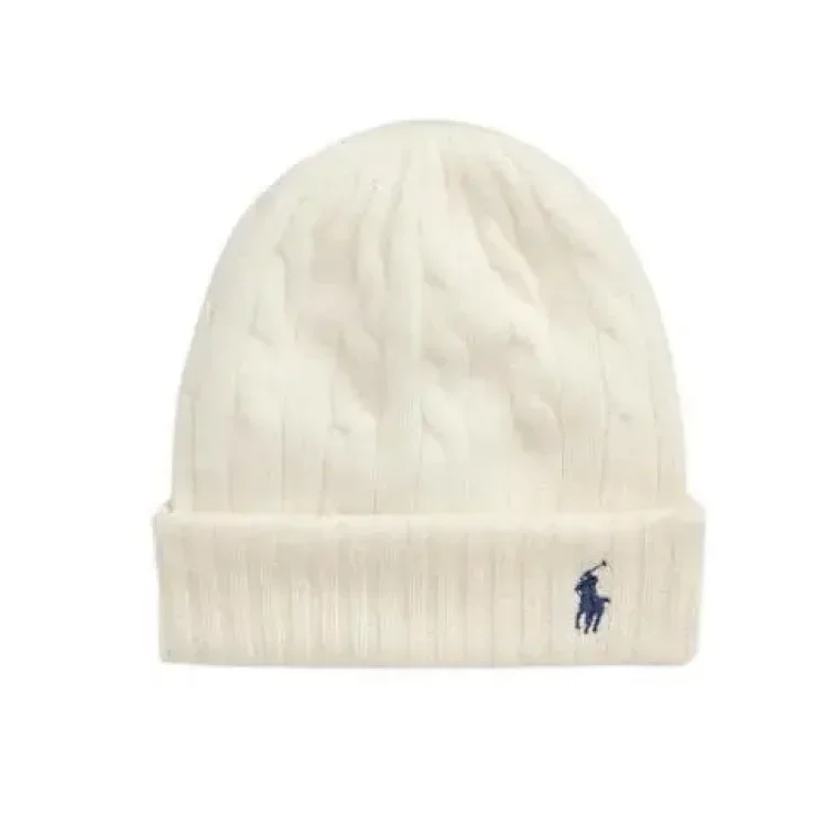 Ralph Lauren Hat