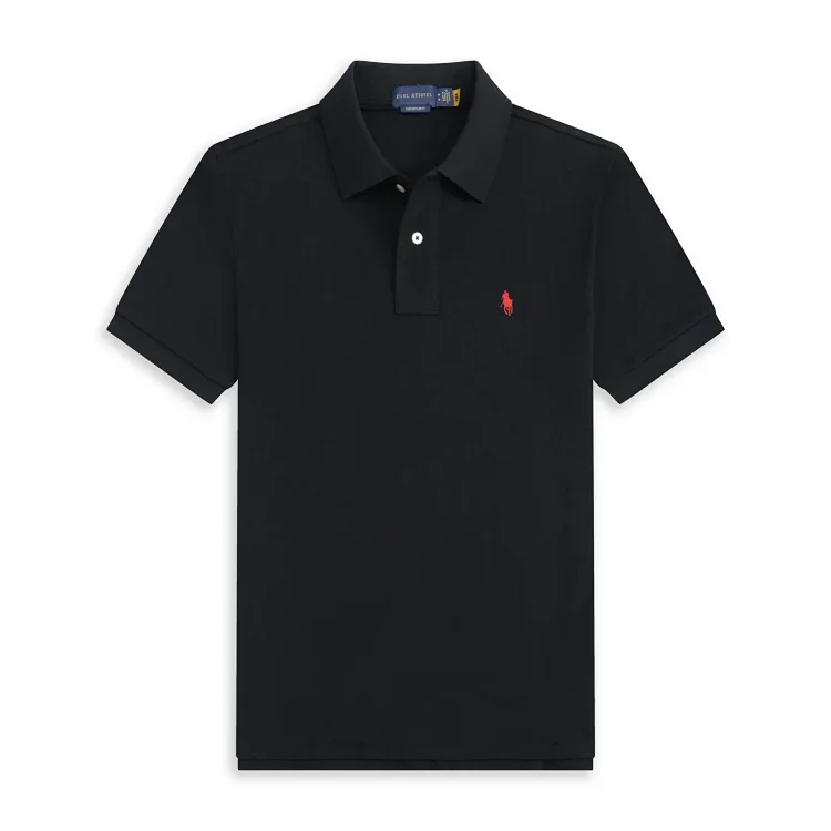 Ralph Lauren T-Shirt