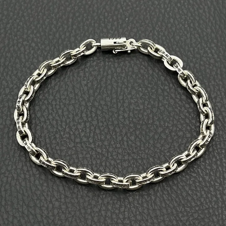 Chrome Hearts