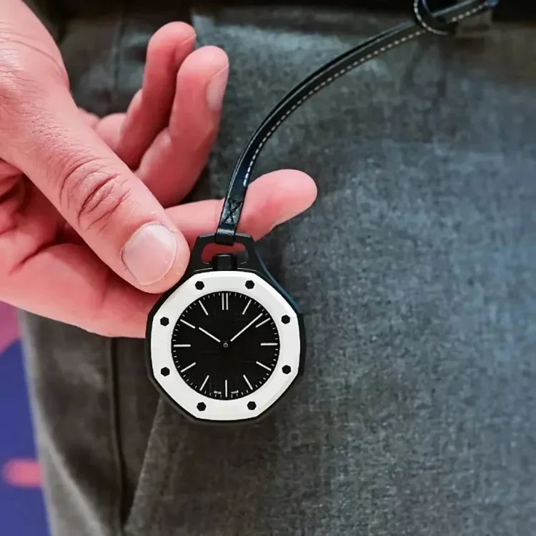 Swatch